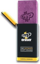 Crep Protect Ultimate Scuff Eraser - Sneaker Cleaner for Suede and Nubuck Shoes