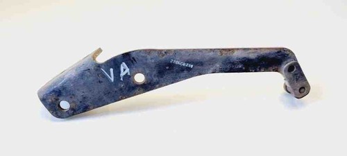 FORD TRANSIT CONNECT  Schiebetürscharnier 2T14V25000AC 1.80 Diesel 31072339