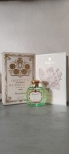 OFFICINA DI SANTA MARIA NOVELLA GELSOMINO EAU DE PARFUM 50 ML-ORIGINALE