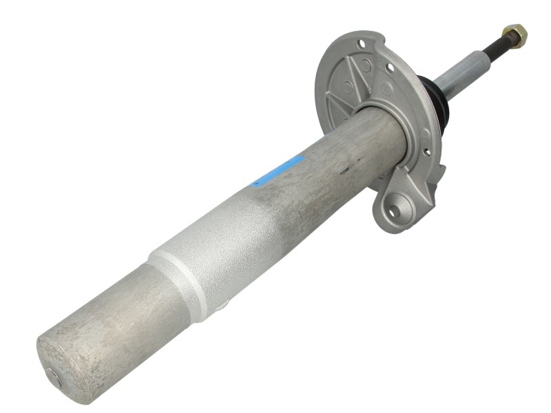 Fits SACHS 311 772 Shock absorber 311 772 Shock absorber front R fits ⭐UK Stock⭐