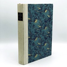 Max FEHR / Die Familie Reinhart in Winterthur Geschichtliches und 1st ed 1922