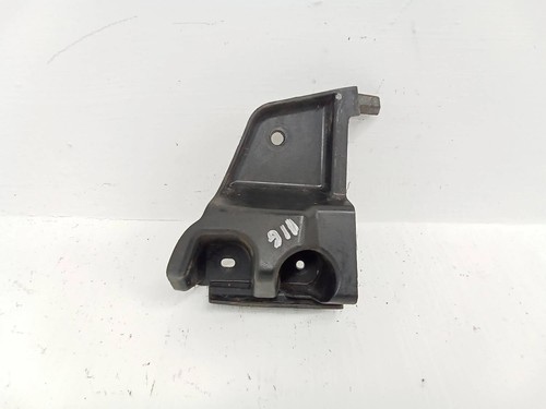 BMW X3 E83 Stoßstangenhalter hinten rechts 3414408 2.99 Diesel 150kw 28719702
