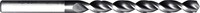 Spiralbohrer Hss-Co Atn Din 338 Typ UF-L 7,8 Mm