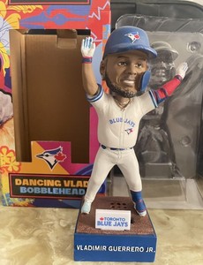 Vlad Jr Bobblehead for sale | eBay