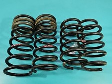 Ressort divers Ford S-MAX