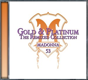 Madonna Megamix | eBay