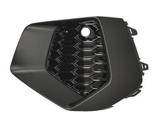Calandre Audi A3