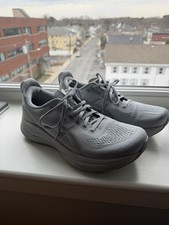 ASICS Gel Kayano 32 Men  s Size 9