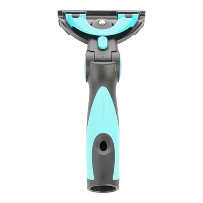 MOERMAN Excelerator Fensterwischer Griff 2.0 Fensterabzieher Wischer