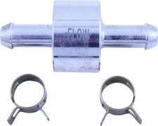 Power Steering Filter-GAS Lares 298