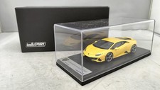 LOOK SMART 1 43 Scale Lamborghini Huracan EVO