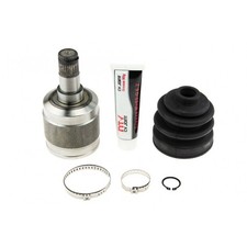 Joints Hyundai SANTA FE