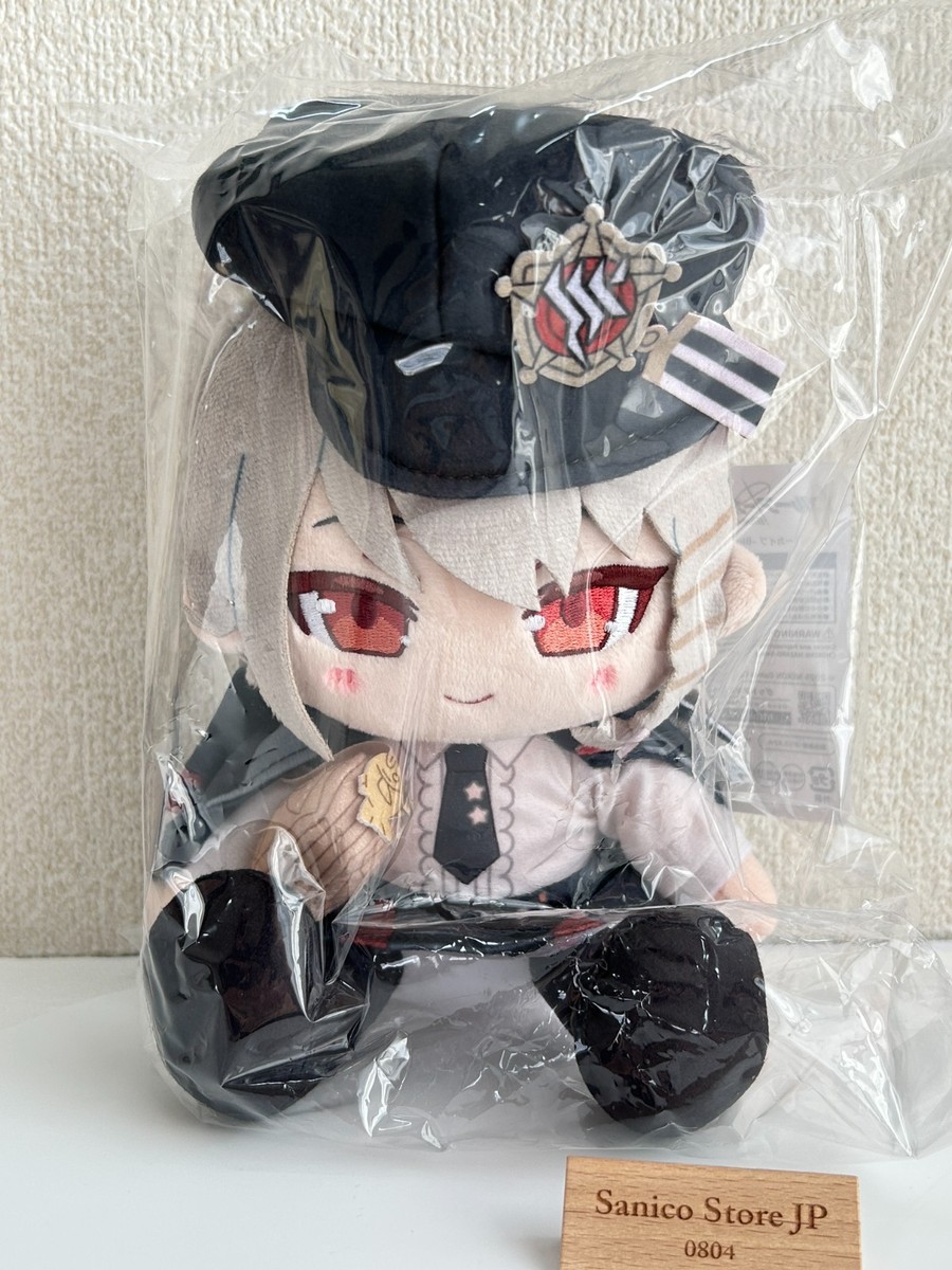 イベコレ ジュン グッズ-バッチ】あんさんぶるスターズ！！ コレクション缶バッジ［2024