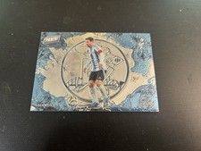 2026 Panini Player of the Day Soccer Checklist Guide in-content 13