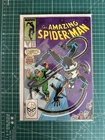 Amazing Spider-Man #297 | Marvel