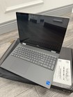 Dell Precision 7680 - 16" - Intel Core i7 - 13850HX - vPro Enterprise - 32 GB RA