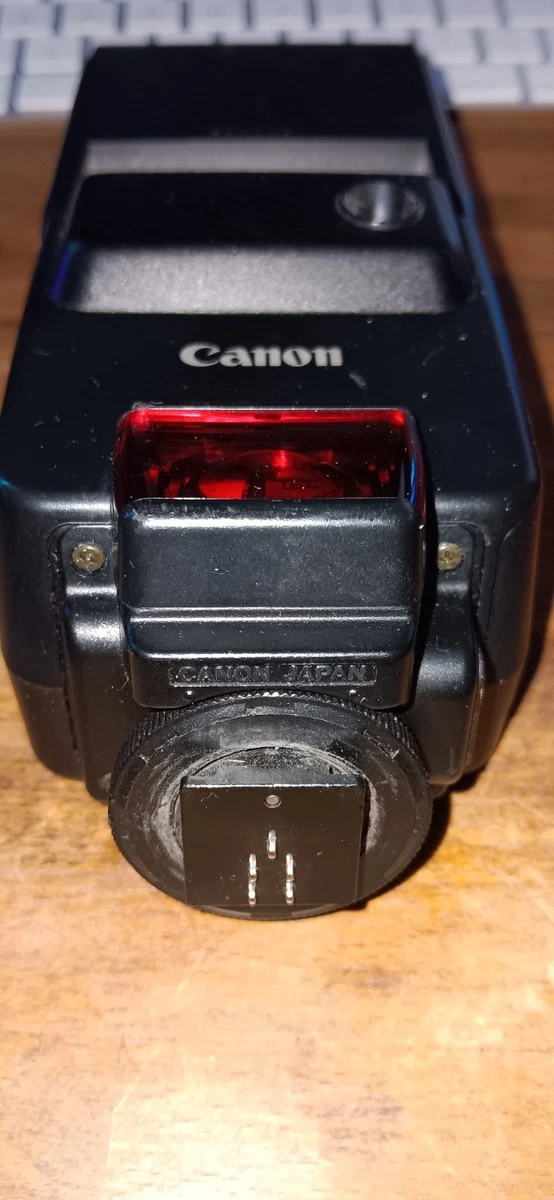 canon 430ez products for sale | eBay