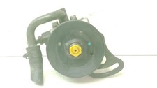 Pompe direction assistée Daewoo MATIZ