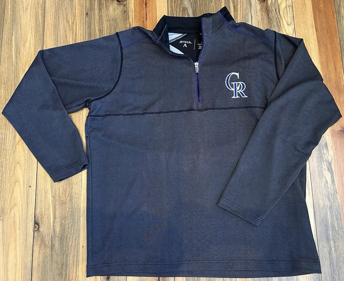 Mock Neck Golf Activewear Tops for Men for Sale | Shop Men's