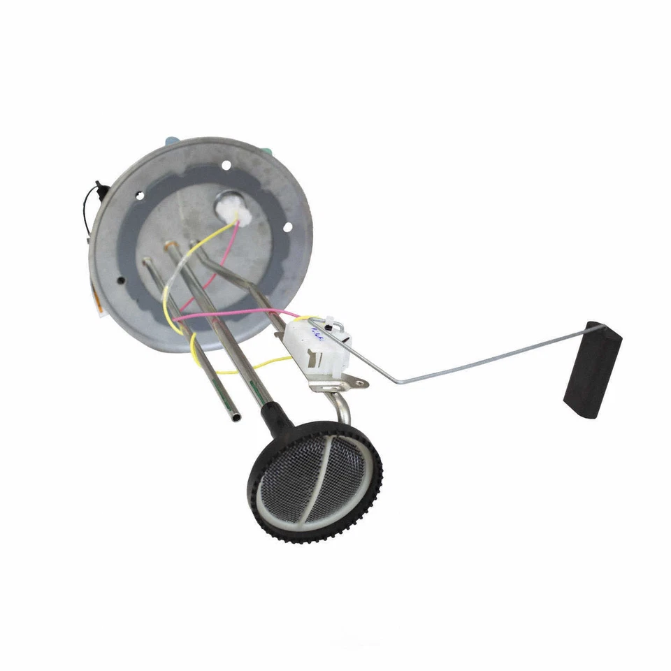 Conjunto de transmisor de tanque de combustible para Ford F-250 Super Duty 2003-2009, F-350 Super Duty Foto 2 de 3