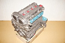 Reman 2006-2008 Chevy Cobalt Engine 2.4l Vin B 8th Digit Le5 Nu6 Pzev Reman 2006-2008 Chevy Cobalt Engine 2.4l Vin B 8th Digit Le5 Nu6 Pzev