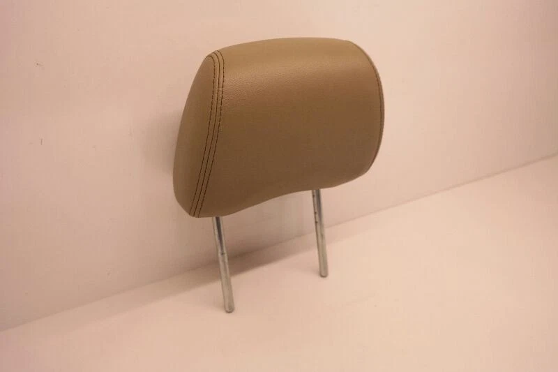 Reposacabezas delantero derecho pasajero Nissan Altima 2008-2009 Foto 3 de 4