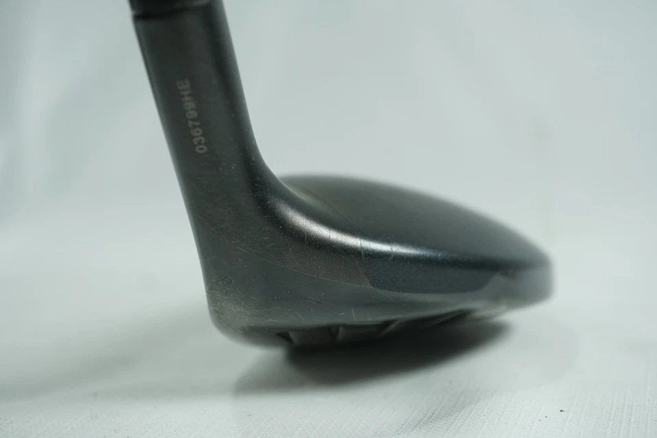 Ping G25 2 Hybrid 17° / Extra Stiff Flex Graphite Shaft - Image 3 of 4