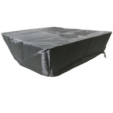 Record Player Turntable Cover, Retro Stero Dirt Case, DJ Black