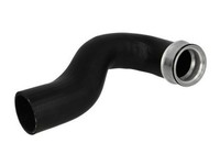 Ladeluftschlauch FüR MERCEDES-BENZ Vito / Mixto Kasten