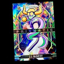Washington Commanders Sports Trading Cards & Accessories