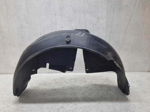 VW GOLF IV 1J1 Innenkotflügel hinten links 1J0810971 1J0810971D 1.90 31440260
