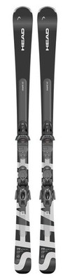 HEAD Shape V2 + Head Pr 11 GW Längenwahl Mod 2025/2026 GRATIS MONTAGE