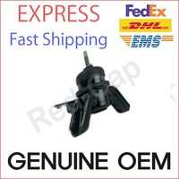 Original OEM Motorhalter 218103R400 FüR Hyundai Sonata KIA Cadenza