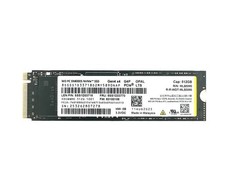 512GB Western Digital M.2 2280 PCI-E Gen4.0 X SSD Drive SN8000S