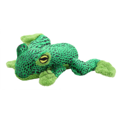 The Puppet Company Schwimmfrosch Fingerpuppe Frösche Fingerpuppen Amphibien