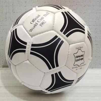 Authentic Adidas Tango® Espana Official Match Ball FIFA World Cup