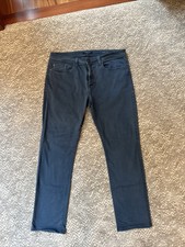 Fidelity Jeans Jimmy 42x34