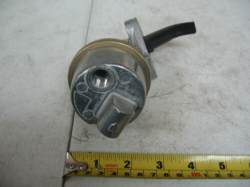 Bomba de transferencia de combustible con imprimación para un Cummins 4B y 6B. PAI # 180102 Ref.# 3928143 - Imagen 3 de 12