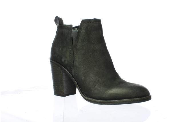 simone bootie dolce vita