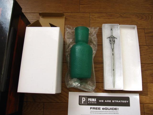 Dark Souls III Estus Flask Edition Limited Edition #WPAIFY | eBay