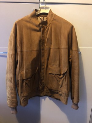 camicia manica lunga uomo