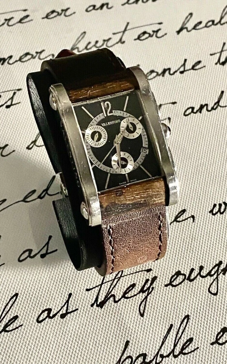 Valentino montre outlet