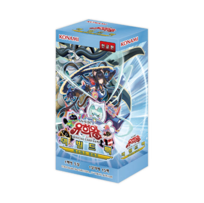 build yugioh deck Yu-Gi-Oh! OCG Duel Monsters Deck Build Pack Grand Creators BOX CG1758 –  Toys Store Japan