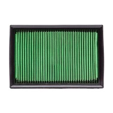 Cobb Tuning High Flow Filter For Mazda 3 Mps 07-13 Mazdaspeed