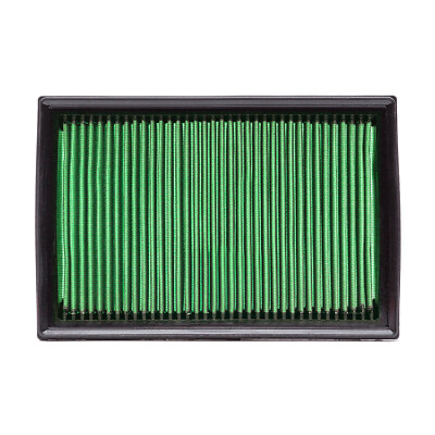 COBB Tuning High Flow Filter für Mazda 3 MPS 07-13 Mazdaspeed