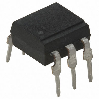 PC713V SHARP Opto Integrierte Schaltung DIP-6 PC713' UK Company Seit 1983 Nikko
