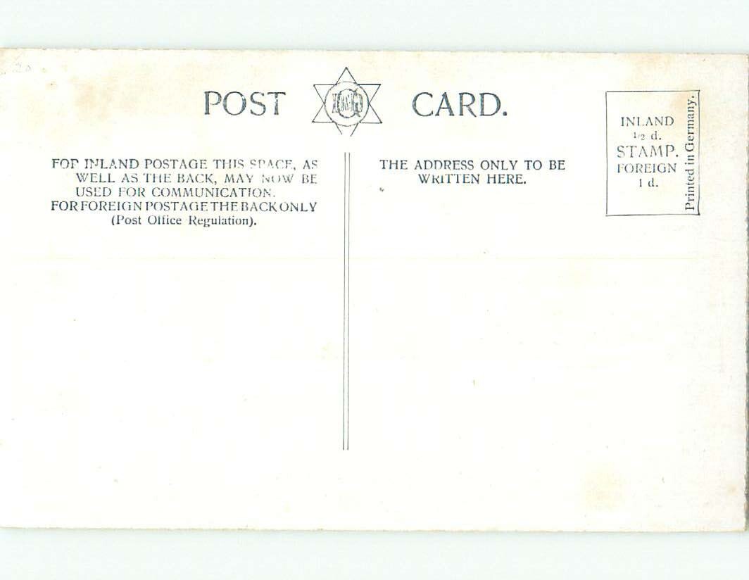 WBorder NICE VIEW Royal Tunbridge Wells Kent England UK i4373 eBay