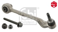 Febi Bilstein Querlenker Vorne Rechts Hinten FüR BMW 3Er E90 E93 E92 E91