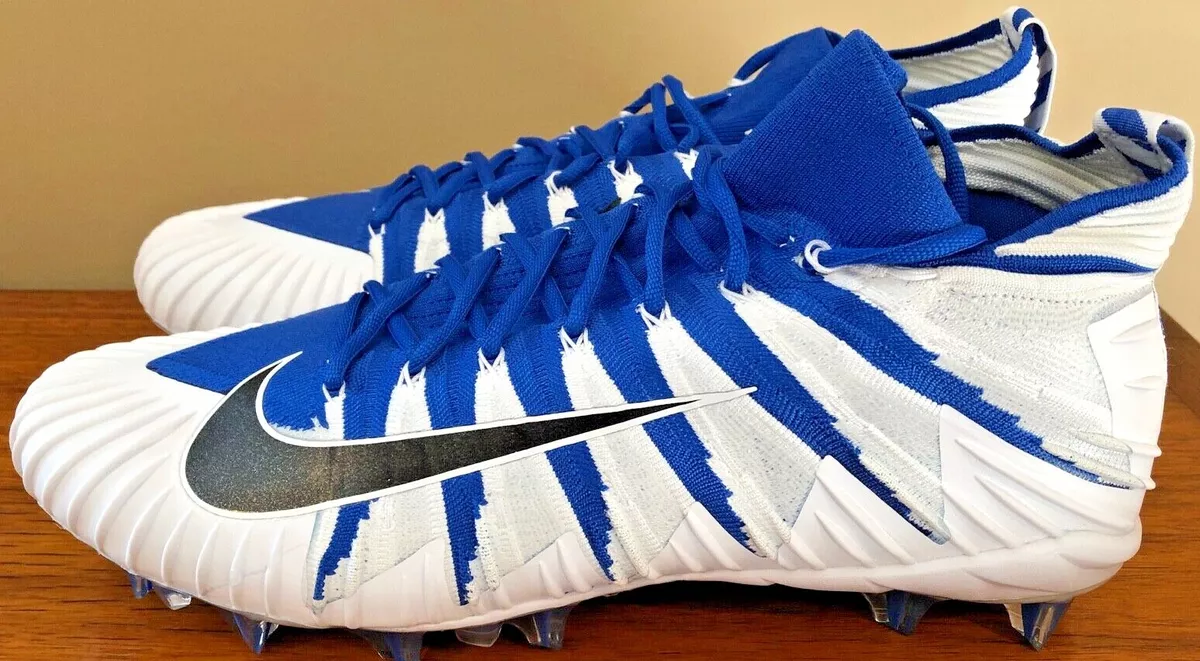 Mens size 16 football cleats sale