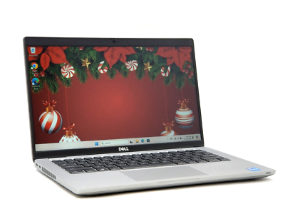 使用227h 第11世代Core i5 DELL LATITUDE 5420 Amazon.com: Dell Latitude 5000 5420 14